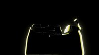 Illuminum screenshot, image №2242220 - RAWG