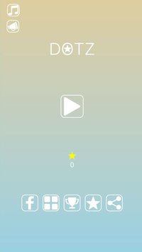DOTZ screenshot, image №1862483 - RAWG