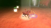 EquiMagic - Galashow of Horses screenshot, image №707666 - RAWG