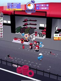 Pit Stop Idle screenshot, image №3430068 - RAWG