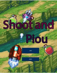 Shoot and Piou screenshot, image №3714128 - RAWG