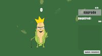 Crazy Corn screenshot, image №4066085 - RAWG