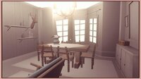 In This House screenshot, image №2713376 - RAWG