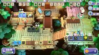 Farmers Co-op: Out of This World screenshot, image №2985709 - RAWG