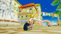 Mario Kart Wii screenshot, image №2426615 - RAWG