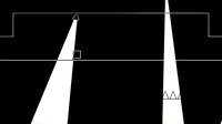 Is everything just BLACK and WHITE screenshot, image №3213511 - RAWG