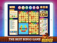 Bingo Country Vibes screenshot, image №1857898 - RAWG