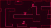 TRY-GUN screenshot, image №3411830 - RAWG