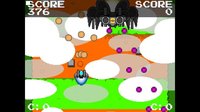 STALL TURN screenshot, image №2371419 - RAWG