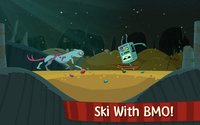 Ski Safari: Adventure Time screenshot, image №677981 - RAWG