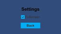 Applications screenshot, image №3279966 - RAWG