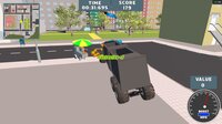 Monster Trucking screenshot, image №4173826 - RAWG