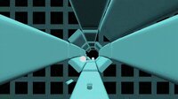 Synthwave Tunnel screenshot, image №4168344 - RAWG