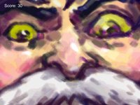 Demon Flea screenshot, image №1184136 - RAWG