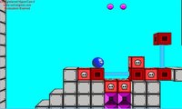 Jumping Ball 3D screenshot, image №1299459 - RAWG