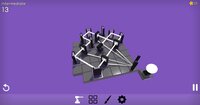 Laser Bounce screenshot, image №3184079 - RAWG