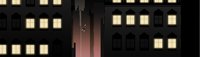 Rooftops screenshot, image №1275144 - RAWG