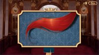 Anoldor screenshot, image №2153094 - RAWG