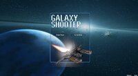Galaxy Shooter (NeneWolf) screenshot, image №3176450 - RAWG