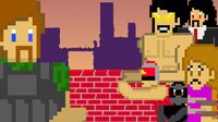 Manly Man screenshot, image №3371792 - RAWG