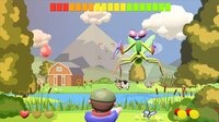 Tiny Duck Hunt 3D screenshot, image №4169406 - RAWG