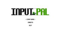 Input-Pal screenshot, image №2440802 - RAWG