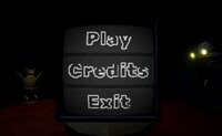 1 Night at Cheese Factory screenshot, image №3837869 - RAWG