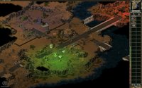 Command & Conquer: Tiberian Sun screenshot, image №300609 - RAWG
