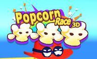 Popcorn Race 3D screenshot, image №3378795 - RAWG
