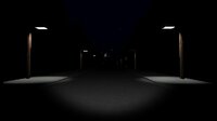 A Walk In The Dark (itch) (Such_Nick) screenshot, image №2575400 - RAWG