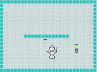 Penguin Warfare 1.0 screenshot, image №1228210 - RAWG