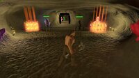 Pirate of Madagascar Island screenshot, image №2718163 - RAWG