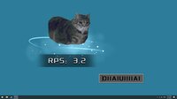 oiia screenshot, image №4214066 - RAWG