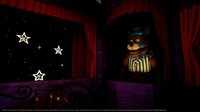 Five Nights at Freddy's: Help Wanted 2 screenshot, image №3983943 - RAWG