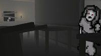 Night of the Unliving screenshot, image №1090534 - RAWG