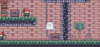 Unseen Possessor screenshot, image №3612823 - RAWG