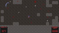 Blade To A Gun Fight screenshot, image №2999420 - RAWG