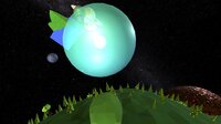 Planet Hopper (Margeli) screenshot, image №2581380 - RAWG