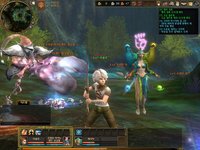 NED: The New Era of Fantasy screenshot, image №572830 - RAWG