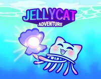 Jellycat Adventure screenshot, image №2772520 - RAWG