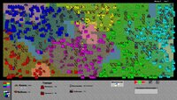 Politic Control screenshot, image №2948418 - RAWG