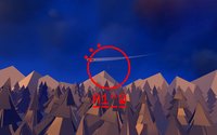 V-Artillery screenshot, image №1234816 - RAWG