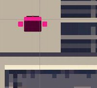 Reunion Hide & Seek screenshot, image №1863696 - RAWG