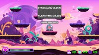 Cosmo Chef screenshot, image №4129500 - RAWG