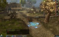 Neverwinter Nights 2: Storm of Zehir screenshot, image №325529 - RAWG