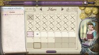 Ambition: A Minuet in Power - Demo screenshot, image №2569328 - RAWG