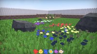 Anna's Garden screenshot, image №1319912 - RAWG