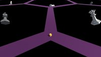 Celloops screenshot, image №1758704 - RAWG