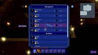 Incantus (the fony) screenshot, image №2473585 - RAWG
