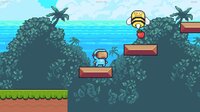 PixelToscanoLand2D screenshot, image №3095926 - RAWG